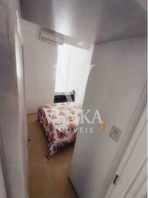 Apartamento, 2 quartos, 62 m² - Foto 12