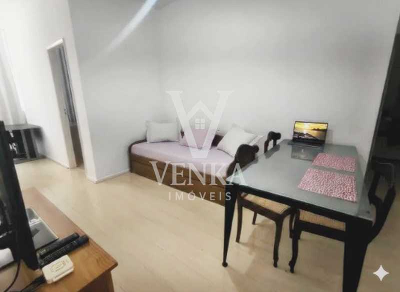Apartamento, 2 quartos, 62 m² - Foto 3