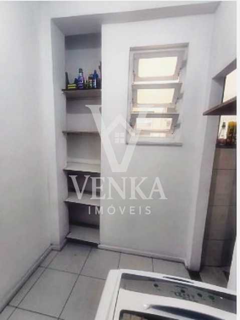 Apartamento, 2 quartos, 62 m² - Foto 19