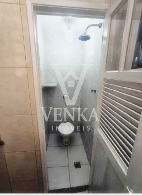 Apartamento, 2 quartos, 62 m² - Foto 20