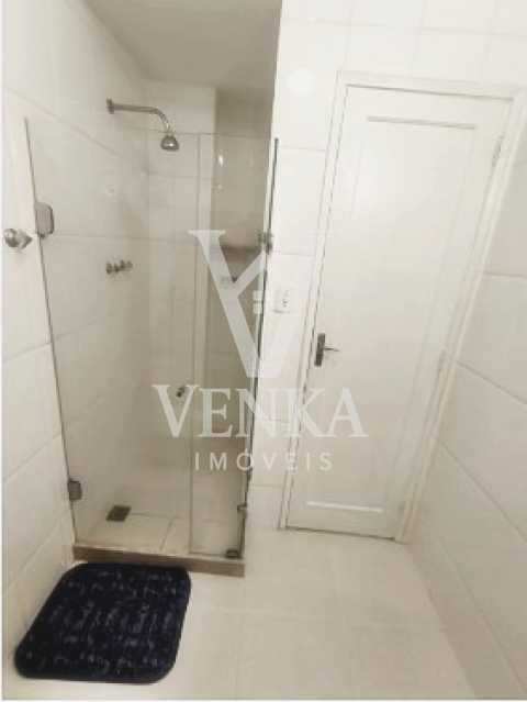 Apartamento, 2 quartos, 62 m² - Foto 14