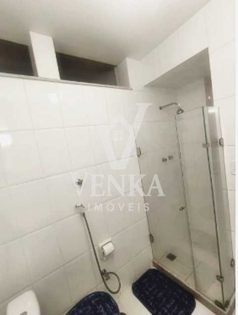 Apartamento, 2 quartos, 62 m² - Foto 16