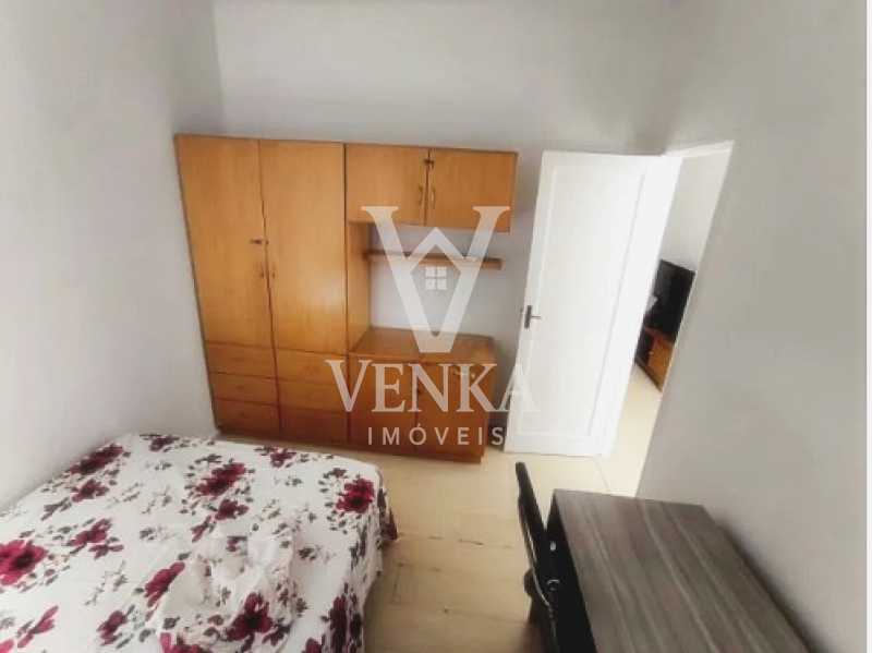 Apartamento, 2 quartos, 62 m² - Foto 13