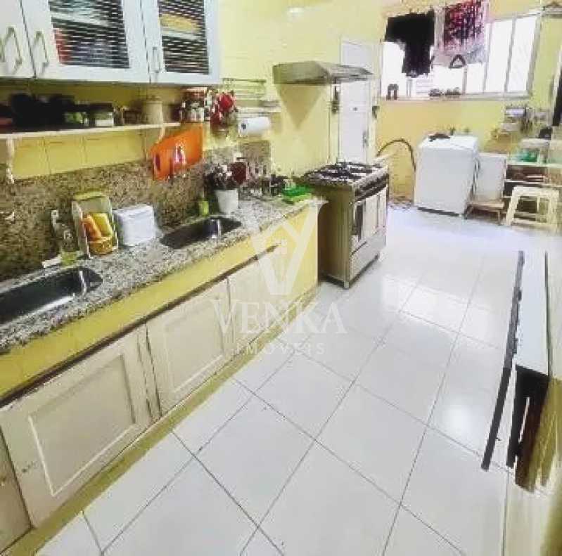 Apartamento, 3 quartos, 122 m² - Foto 19