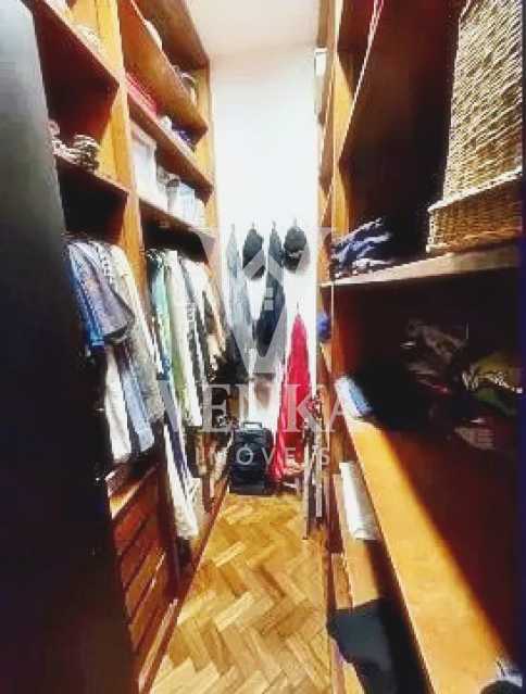 Apartamento, 3 quartos, 122 m² - Foto 24