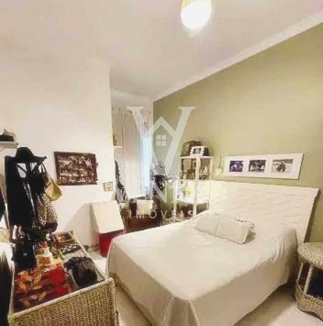 Apartamento, 3 quartos, 122 m² - Foto 25
