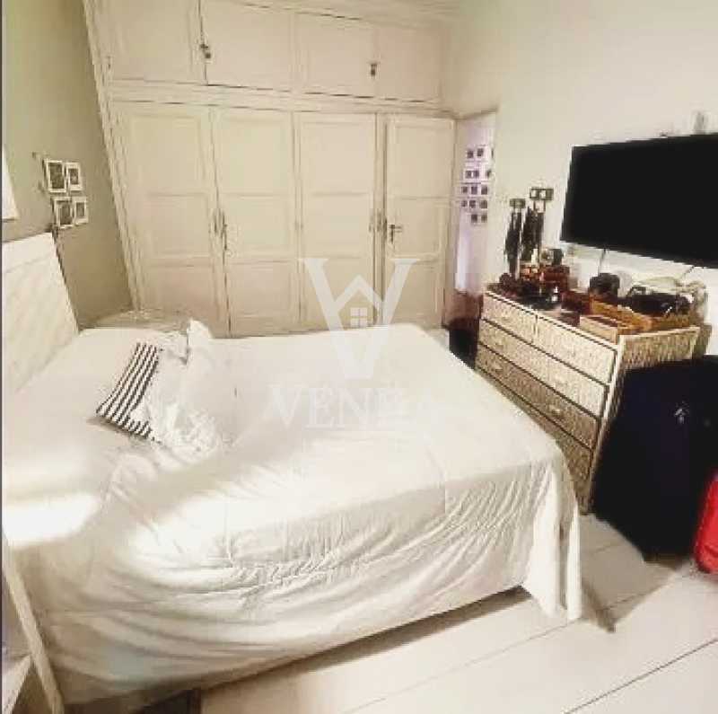 Apartamento, 3 quartos, 122 m² - Foto 23