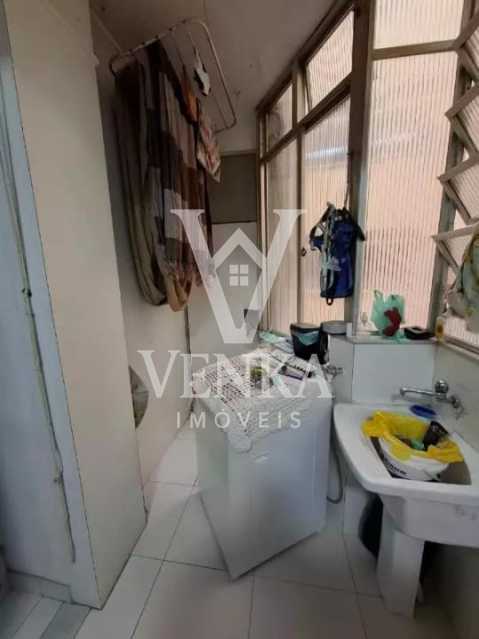 Apartamento, 3 quartos, 100 m² - Foto 11