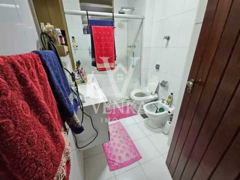 Apartamento, 3 quartos, 100 m² - Foto 7
