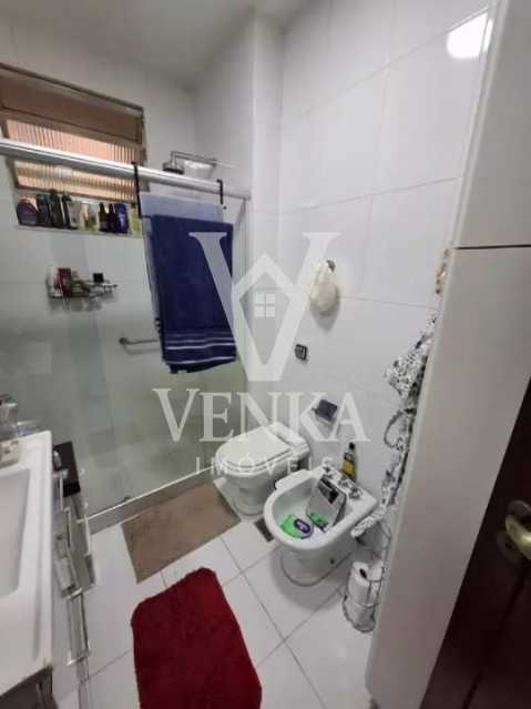 Apartamento, 3 quartos, 100 m² - Foto 9
