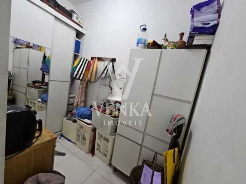 Apartamento, 3 quartos, 100 m² - Foto 13