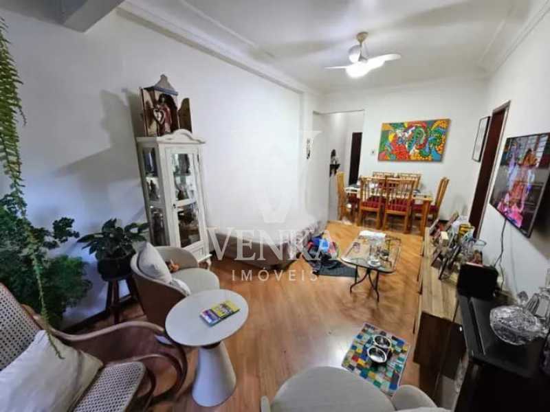 Apartamento, 3 quartos, 100 m² - Foto 16