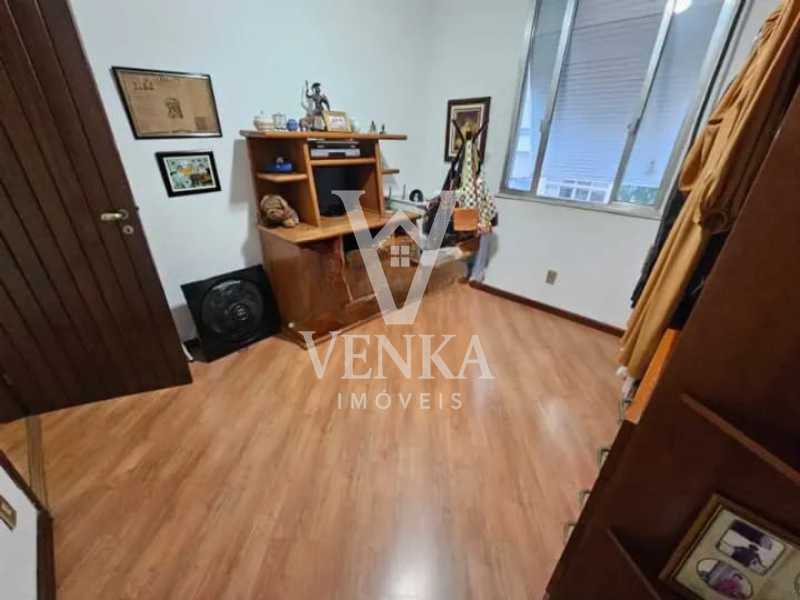 Apartamento, 3 quartos, 100 m² - Foto 17