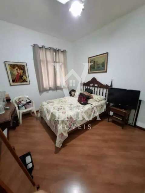 Apartamento, 3 quartos, 100 m² - Foto 19