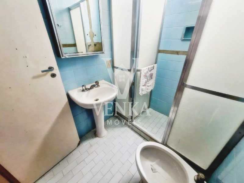 Apartamento, 3 quartos, 100 m² - Foto 15