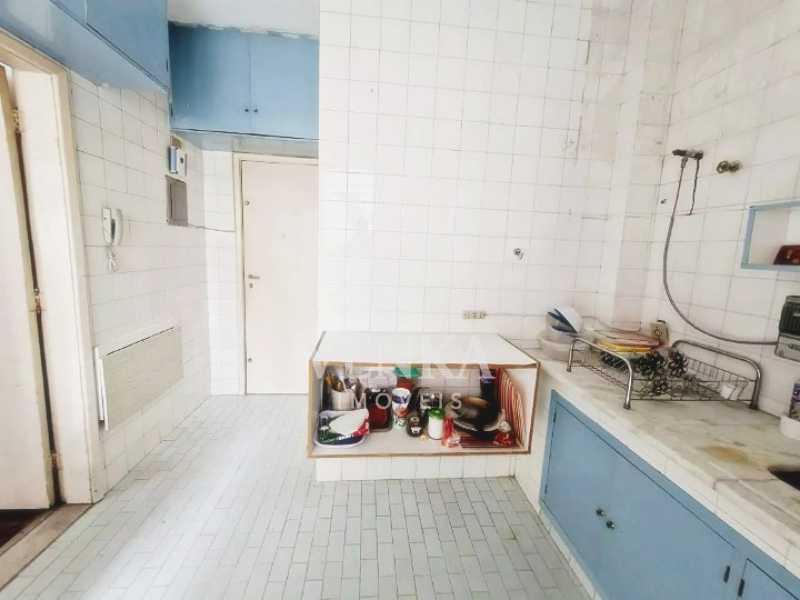 Apartamento, 3 quartos, 100 m² - Foto 3
