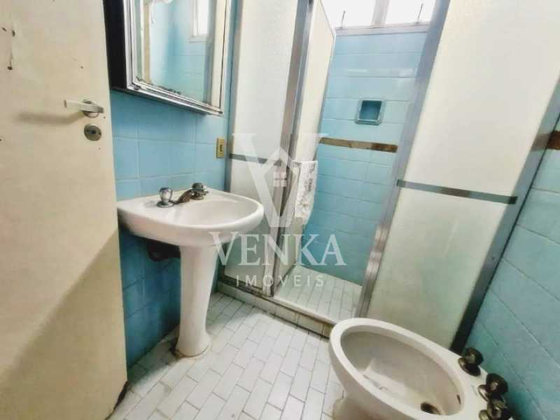 Apartamento, 3 quartos, 100 m² - Foto 16