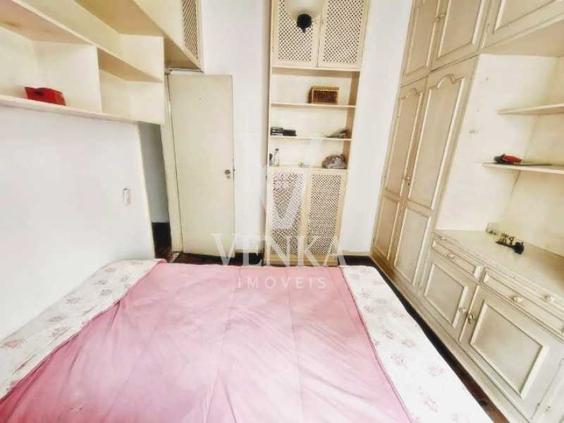 Apartamento, 3 quartos, 100 m² - Foto 7