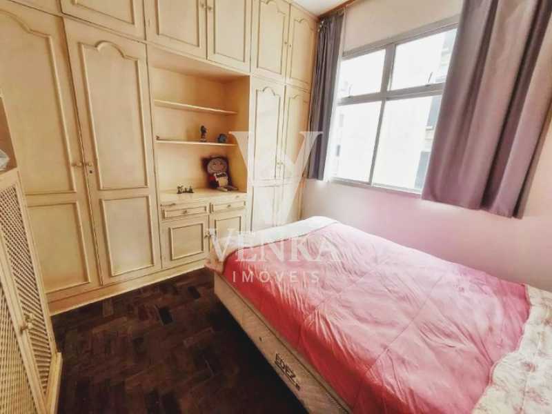 Apartamento, 3 quartos, 100 m² - Foto 6