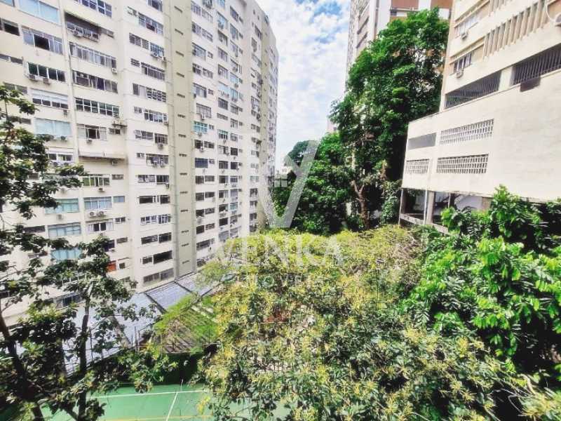 Apartamento, 3 quartos, 100 m² - Foto 8