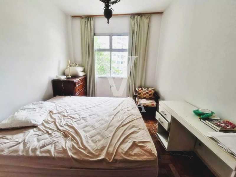 Apartamento, 3 quartos, 100 m² - Foto 11