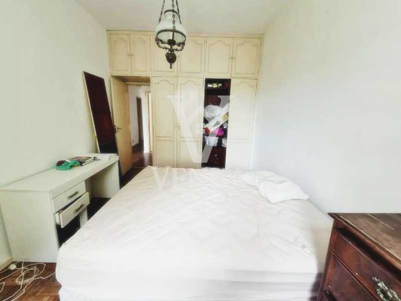 Apartamento, 3 quartos, 100 m² - Foto 12