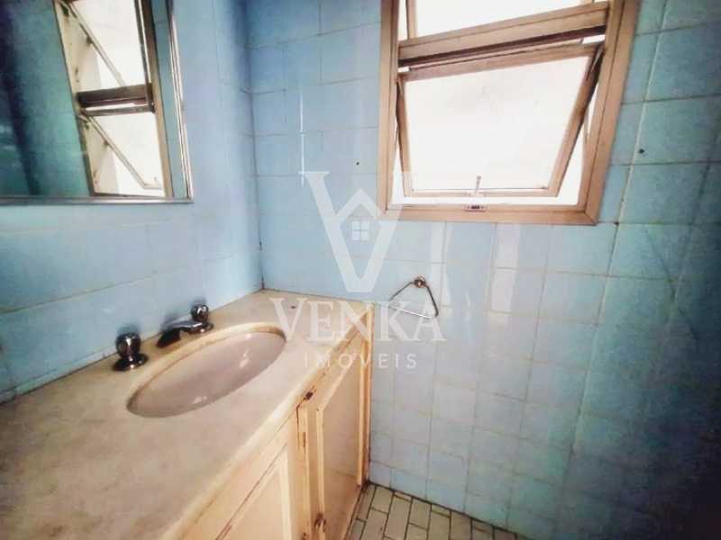 Apartamento, 3 quartos, 100 m² - Foto 17