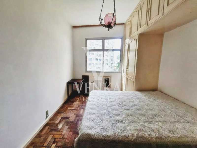 Apartamento, 3 quartos, 100 m² - Foto 10