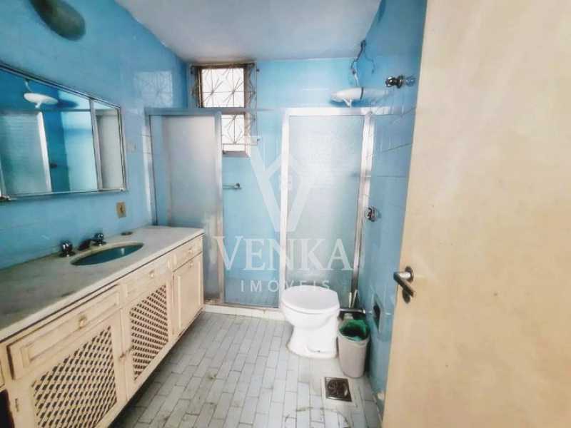 Apartamento, 3 quartos, 100 m² - Foto 18