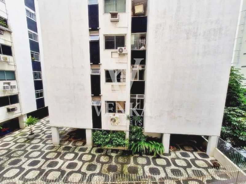 Apartamento, 3 quartos, 100 m² - Foto 23