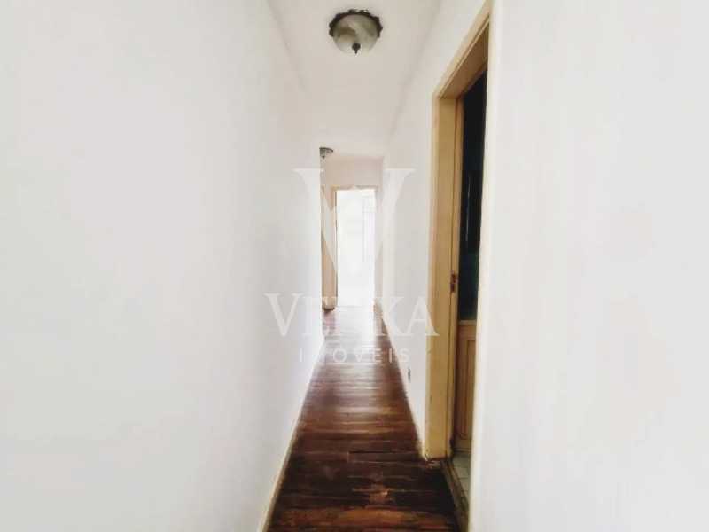 Apartamento, 3 quartos, 100 m² - Foto 22