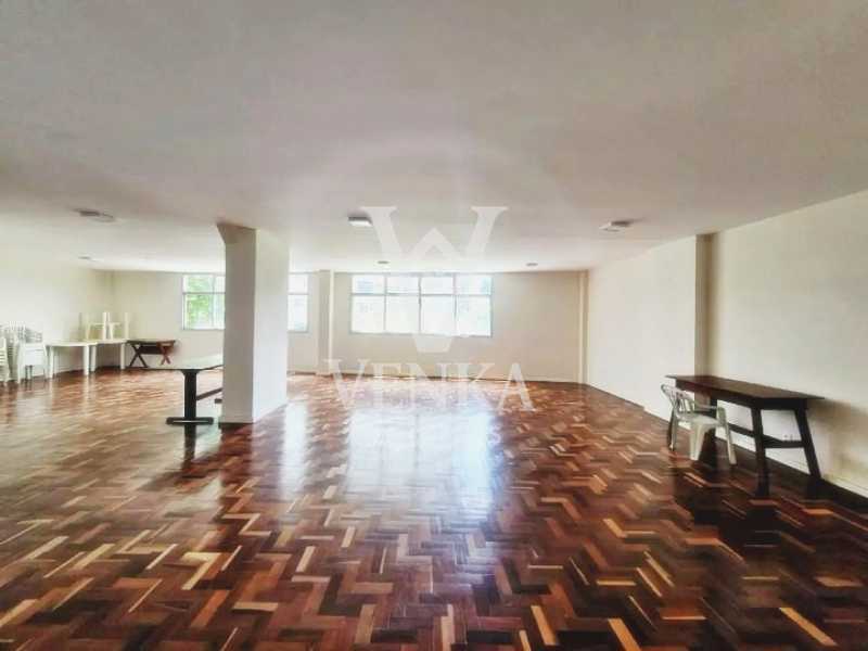 Apartamento, 3 quartos, 100 m² - Foto 26