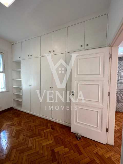 Apartamento, 4 quartos, 200 m² - Foto 10
