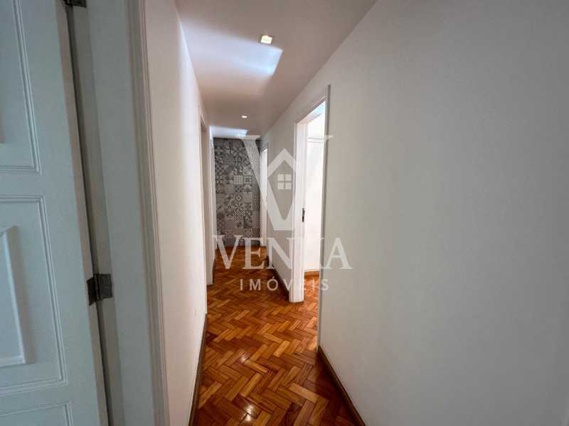 Apartamento, 4 quartos, 200 m² - Foto 15