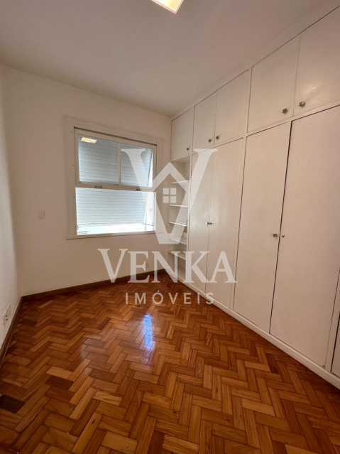 Apartamento, 4 quartos, 200 m² - Foto 17