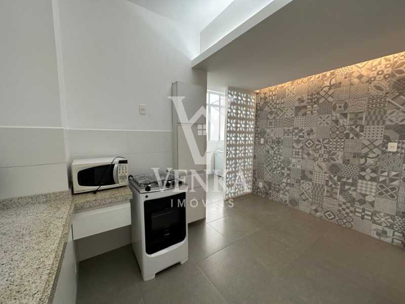 Apartamento, 4 quartos, 200 m² - Foto 25