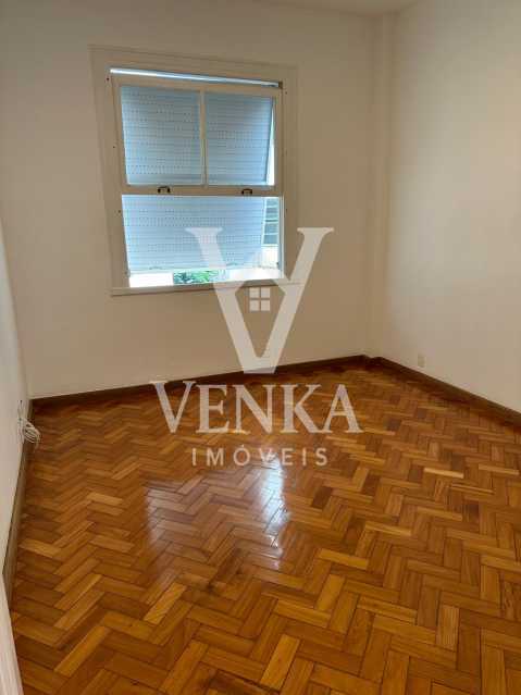 Apartamento, 4 quartos, 200 m² - Foto 18