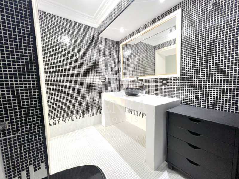 Apartamento, 2 quartos, 99 m² - Foto 15