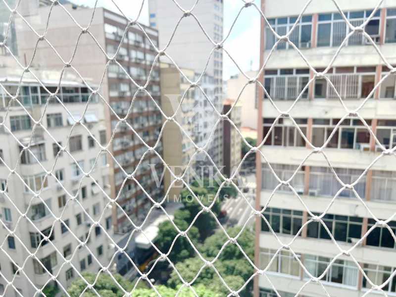 Apartamento, 2 quartos, 99 m² - Foto 30