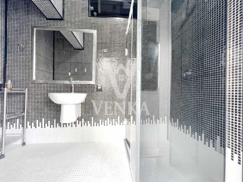 Apartamento, 2 quartos, 99 m² - Foto 23