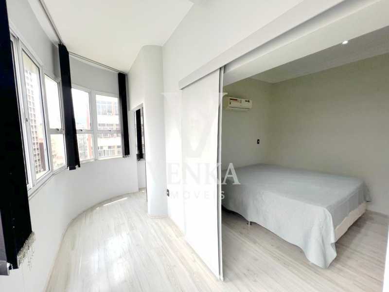 Apartamento, 2 quartos, 99 m² - Foto 17