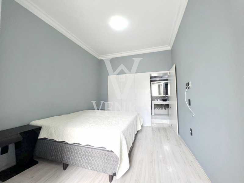 Apartamento, 2 quartos, 99 m² - Foto 18