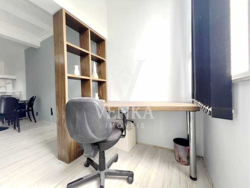 Apartamento, 2 quartos, 99 m² - Foto 9