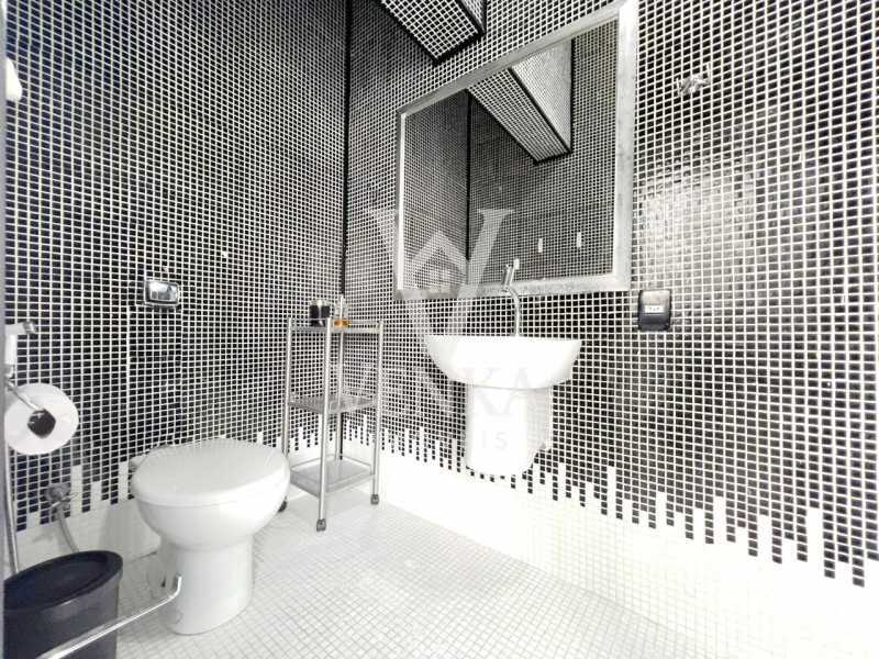 Apartamento, 2 quartos, 99 m² - Foto 22