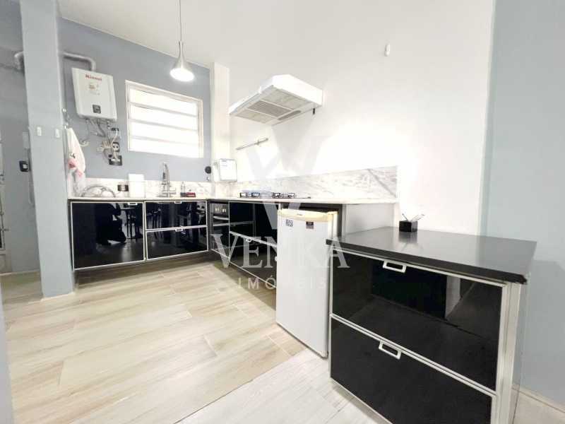 Apartamento, 2 quartos, 99 m² - Foto 25