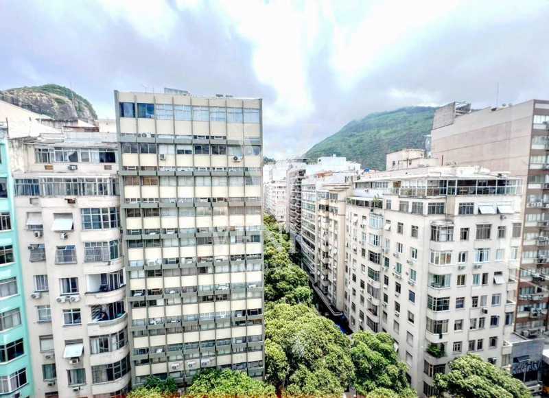 Apartamento, 2 quartos, 99 m² - Foto 7