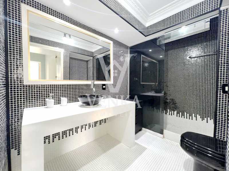 Apartamento, 2 quartos, 99 m² - Foto 14