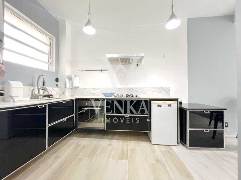 Apartamento, 2 quartos, 99 m² - Foto 24