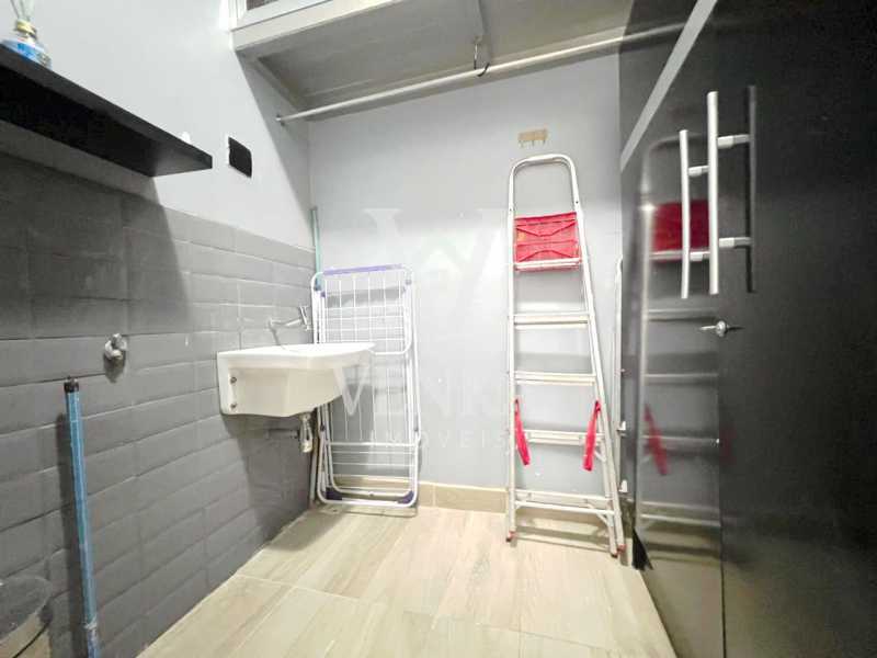Apartamento, 2 quartos, 99 m² - Foto 29