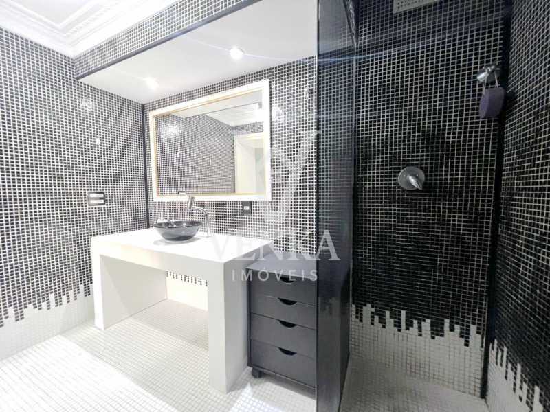 Apartamento, 2 quartos, 99 m² - Foto 16